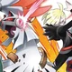 Gladion