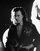 harry styles - mafia