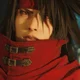 Vincent Valentine 