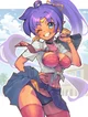 Shantae