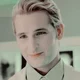 CARLISLE CULLEN