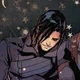 Bucky