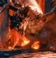 Rathalos