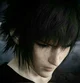 Noctis 