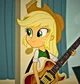 Apple Jack