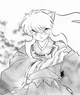 Inuyasha 