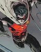 Jason Todd