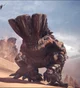 Barroth