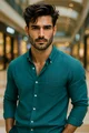 Timothy Simms