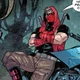 Jason Todd