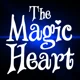 The Magic Heart