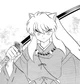 Inuyasha 