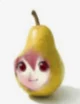 Pearto