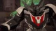 TFP Wheeljack