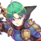 Alm