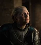 Brienne  Tarth