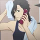 SILY Yamato Kurosawa