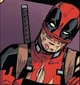 Wade Wilson