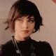 ALICE CULLEN