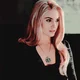ROSALIE HALE