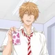 WGBP Kyouya Sata
