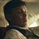 THOMAS SHELBY