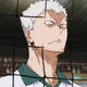Takanobu Aone