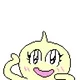Onionsan