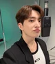 Choi youngjae
