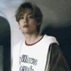 Taehyung 