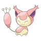 Skitty
