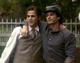 Salvatore brothers 