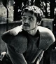 Oberyn