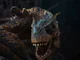 Tigrex