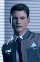 Rk800