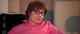 Austin Powers