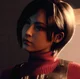 Ada Wong