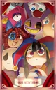 The digital circus