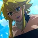 Leone