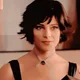ALICE CULLEN