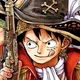 Luffy 