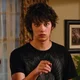 rodrick heffley 