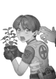 Rebecca Chambers