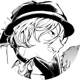 bsd chuuya nakahara