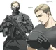 Erwin Smith 