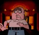 Dad Character