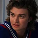 Steve Harrington