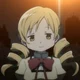 PMMM - Mami Tomoe