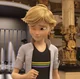 Adrien Agreste 