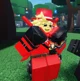 Sammy - Roblox